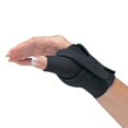 thumbnail image 1 of North Coast Comfort Cool Attelle de Restriction pour Pouce CMC Droite/moyenne, 1 of 4