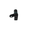 thumbnail image 3 of New Genuine Mopar Crankshaft Position Sensor OE 05149230AA, 3 of 10