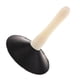thumbnail image 1 of Copa de succión de goma para cerámica, herramienta de inmersión para esmaltado de 4,9 pulgadas 4.9 pulgadas, 1 of 9
