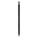 thumbnail image 1 of Lápiz óptico universal de doble cabezal SUSUchens para teléfonos y tabletas., 1 of 7