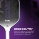 thumbnail image 4 of Paleta de pickleball Selkirk Sport SLK Evo Power XL Power Purple, 4 of 7