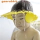 thumbnail image 2 of Gorra De Champú Para Bebés * Ducha , Gorro De Suave Ajustable , Adecuado Para Niños , Y Gao Jiahui unisex, 2 of 2