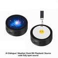 thumbnail image 2 of For DeepSeek XiaoZhi AI Voice Chat Robot Box NO Touch LCD Display, 2 of 5