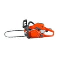 thumbnail image 3 of Juguete de motosierra para niños, juego de rol de reparación, juego de simulación, herramienta de construcción para niños, regalos, 3 of 9