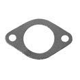 thumbnail image 1 of AP Exhaust 8735 Gasket, 1 of 4