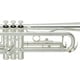 thumbnail image 3 of Trompeta Yamaha YTR3335S, 3 of 3