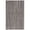 Brown/Gray, variant on SAFAVIEH Abstract Aifric Trellis Area Rug, Brown/Gray, 5' x 8'