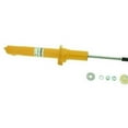 thumbnail image 4 of Koni for Sport (Yellow) Shock 8/86-89 Toyota MR2 (rear strut has M48 x 1.5, 4 of 5