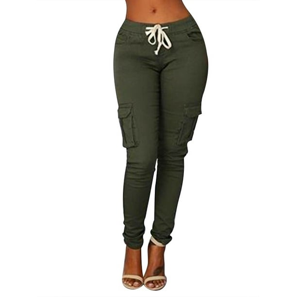 womens jogging bottoms with pockets