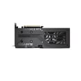 thumbnail image 3 of GIGABYTE NVIDIA GeForce RTX 5060 Ti Graphic Card, 8 GB GDDR7, 3 of 6