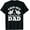 Black-3, variant on Vintage Inspired Vote Graphic T Shirt Retro Style Political Statement Tee for Election Enthusiasts Unisex Tee