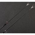 thumbnail image 5 of Fishing Pole 1.65m,1.8m ML CarbonLong Casting Lure Fishing Pole Fishing Tackle, 5 of 6