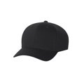 thumbnail image 1 of Flexfit Headwear One Ten Pro-Formance Cap, 1 of 4