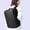 Black Small Size, variant on Bange Large Capacity Backpack Waterproof Men