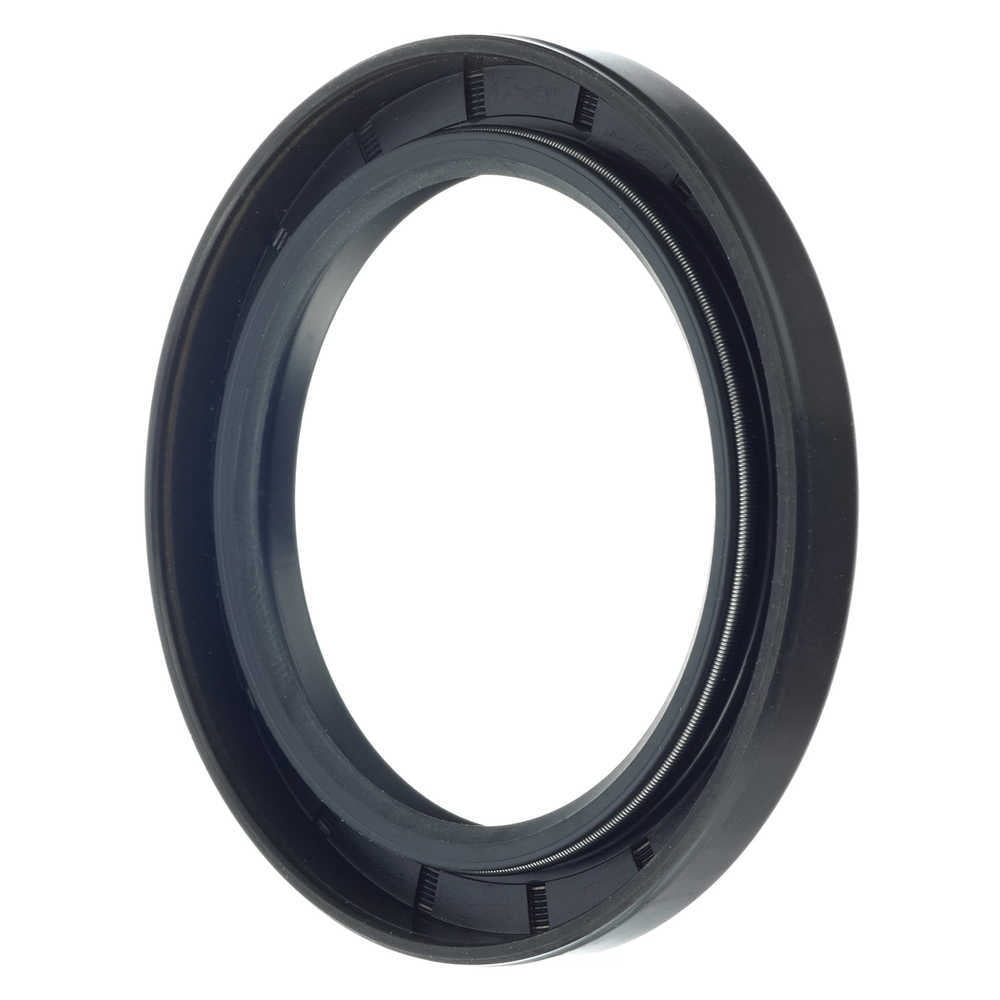 Schaeffler SS3075 Differential Pinion Seal