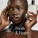 thumbnail image 5 of Perfume Dime Beauty I Love Your Smell, Eau de toilette para bebé, 50 ml, 5 of 5