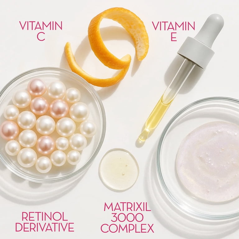 Cicatricure Deep Anti-Wrinkle Face Cream, 2.1 oz photo 5