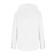 thumbnail image 5 of pstuiky Camisas de manga larga de invierno para hombre, Blusa informal de manga larga con capucha y cuello redondo con botones lisos a la moda para hombre Tops casuales para hombres s, 5 of 6