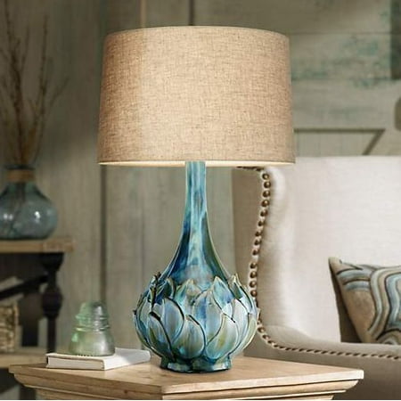 Ceramic Table Lamps For Bedroom Ceramic Table Lamps For Bedroom