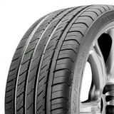 LIONHART LH-THREE P265/30ZR30 105W TIRE simolary.com 11 LIONHART LH-THREE P265/30ZR30 105W TIRE - Image 3