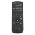 thumbnail image 1 of Replace Remote RM-SCU37B for Sony Mini HI-FI Component System LBT-SH2000 SS-SH2000 CMT-BX3 CMT-BX30R, 1 of 5
