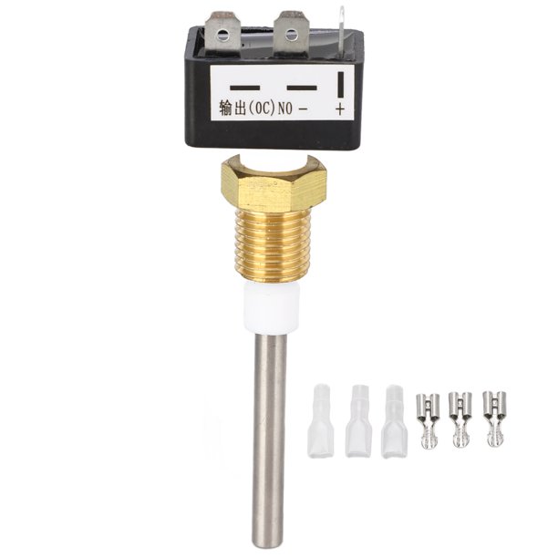 Diesel Engine Water Level Sensor,Liquid Level Sensor Water Water Level ...