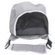 thumbnail image 3 of Pet Carrier Sling Bag multifunción Release Hebilla Dog Sling Carrier Transpirable para perros ANGGREK Otros, 3 of 8