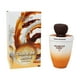 thumbnail image 1 of Arabiyat Sugar Dulce De Leche Eau De Parfum 100 Ml Unisex, 1 of 5