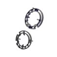 thumbnail image 4 of Mosiee For Gw Baitcasting Reel Magnetic Magnet Stand Special For Left Hand Wheel, 4 of 9