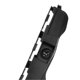 thumbnail image 2 of Heavy Duty Rear Bumper Bracket, Bumper Support, Fender Support Replacement for Tesla Model 3 2017-2023, Left 1083988-00-I, 2 of 4