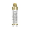 thumbnail image 3 of OGX Purifying + charcoal Detox Dry Shampoo With Kaolin Clay, 142 Grams, 3 of 5