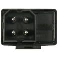 thumbnail image 3 of A/C Compressor Control Relay, 3 of 3