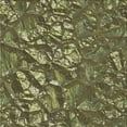 thumbnail image 1 of Ahgly Company Machine Washable Indoor Square Transitional Brass Green Area Rugs, 7' Square, 1 of 7
