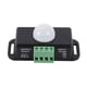 thumbnail image 5 of Interruptor de sensor de movimiento interruptor de luz automático infrarrojo de 12 V / 24 V adecuado para lámpara incandescente lámparas de ahorro de energía ANGGREK Otros, 5 of 8