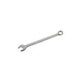 thumbnail image 1 of 21mm 12 Point 15 Degree Combination Wrench, 1 of 1