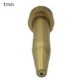 thumbnail image 5 of For M14 High Pressure Agricultural Long-Range Sprayer Nozzle Motorized Sprayer, 5 of 8
