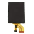 thumbnail image 2 of Pantalla LCD Hugo DMC-ZS20 DMC-ZS19 DMC-TZ27 DMC-TZ30 DMC-TZ31 Pantalla LCD de repuesto, 2 of 7