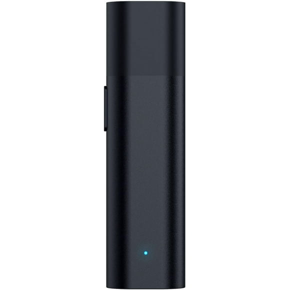 Micrófono Seiren BT inalámbrico Razer Para Streaming Compatible Con Android, iPhone Reacondicionado