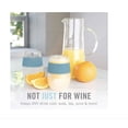 thumbnail image 4 of Set de 2 Vasos Gel Congelacion Doble Pared Simply Home SHG-530, 4 of 7