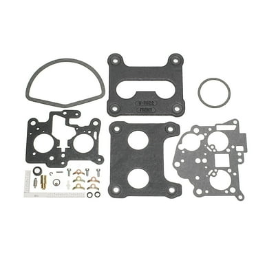 Standard Motor Products 954A Carburetor Kit Fits select: 1979 PONTIAC FIREBIRD, 1978-1979 CHEVROLET MALIBU