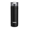 thumbnail image 1 of bubba Dualsip Insulated Stainless Steel Water Bottle with Straw, 32 oz (946 ml) – Leakproof, Lightweight, Dishwasher Safe, Lead & BPA-Free, 1 of 13