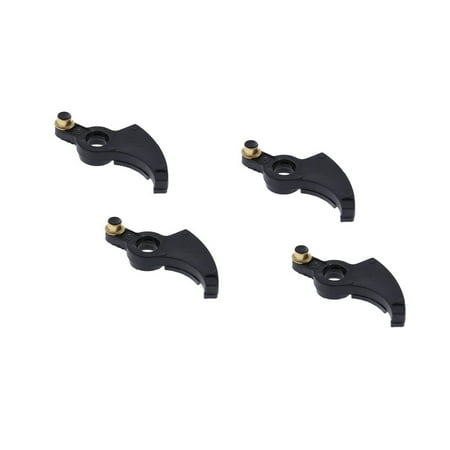 decker replacement trimmer string gh900 lever pk oem pack 2pk assembly spool afs