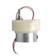 thumbnail image 2 of Motor de reducción de engranajes CUTICAT Micro motores eléctricos, 2 of 8
