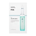 thumbnail image 1 of MISSHA Mascure Peeling Solution Sheet Mask PHA 27ml, 1 of 3