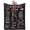 40th-r, variant on 25th Anniversary Blanket Gifts Gift for 25th Silver Wedding Anniversary 25 Years of Marriage Gifts for Couple Wife Husband Dad Mom Parents Back in 1999 Throw Blanket 60Lx50W Inch