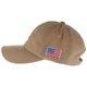 thumbnail image 5 of Gorra de béisbol ajustable Día de la Independencia Gorra gorra gorra para hombres y mujeres, 5 of 7