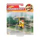 thumbnail image 3 of Vehículo de Juguete Hot Wheels Mario Kart Bowser Standard Kart Bowser Kite, 3 of 3