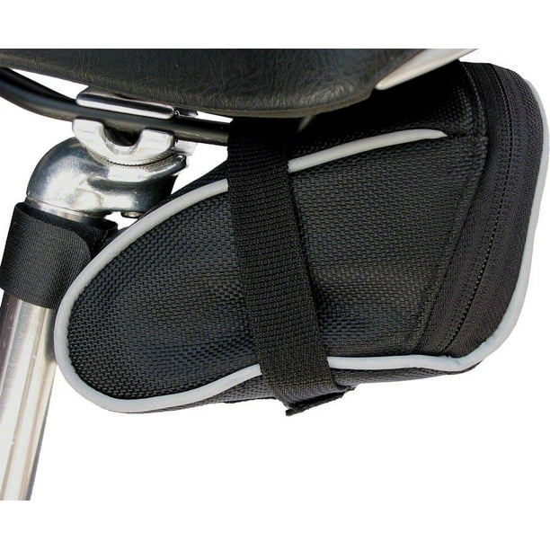 Banjo brothers seat bag hotsell