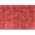 thumbnail image 1 of Ahgly Company Indoor Rectangle Oriental Red Industrial Area Rugs, 7' x 9', 1 of 4