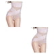thumbnail image 2 of Guardurnaity Pantalones moldeadores, bragas de cintura alta, moldeadores de cuerpo, bragas, faja, dulce regalo, suministros para mujeres, ligero, METRO 2piezas, 2 of 6
